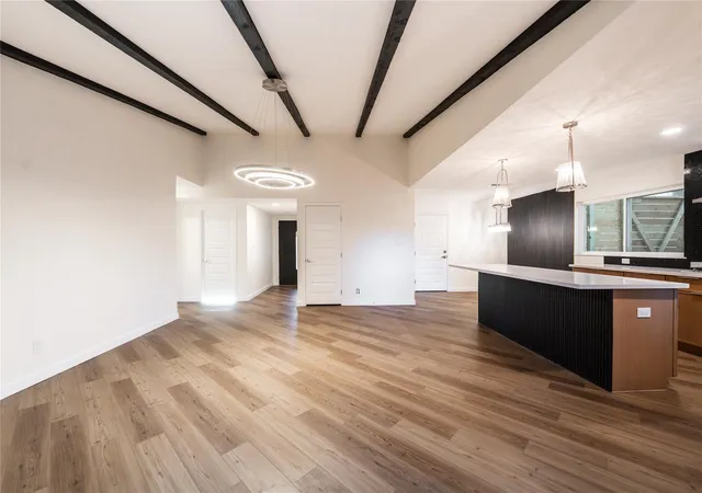 3rd image of 9403 Hunters Trce E, Austin, TX 78758 | MLS# 5889149