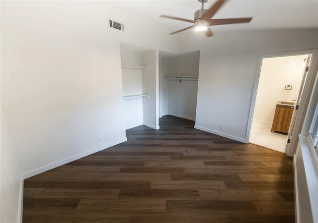 4th image of 9403 Hunters Trce E, Austin, TX 78758 | MLS# 5889149
