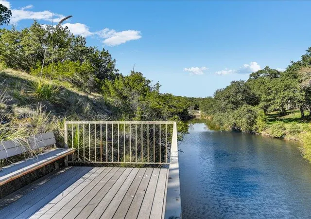 Photo 2 of Single family home for sale at 420 Rancho Grande Dr, Wimberley, TX 78676 | MLS# 2504448 | Listing updated on 2026-10-28