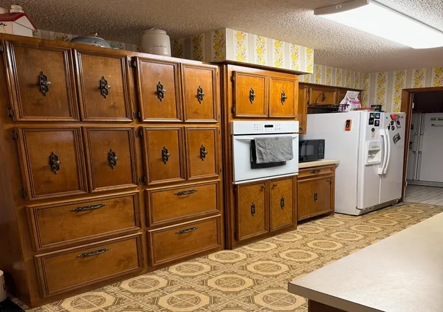 Photo 29 of Single family home for sale at 205 Parkway Dr, Cedar Park, TX 78613 | MLS# 3708067 | Listing updated on 2026-09-01