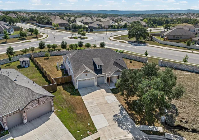 Photo 2 of Single family home for sale at 209 Tumbling Creek Run, Kyle, TX 78640 | MLS# 5095136 | Listing updated on 2026-09-28