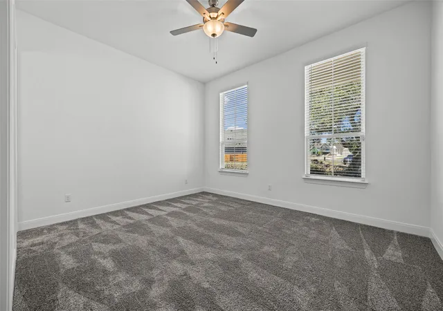 Photo 3 of Single family home for sale at 209 Tumbling Creek Run, Kyle, TX 78640 | MLS# 5095136 | Listing updated on 2026-09-28