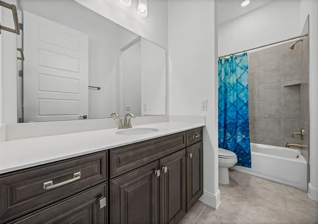 Photo 4 of Single family home for sale at 209 Tumbling Creek Run, Kyle, TX 78640 | MLS# 5095136 | Listing updated on 2026-09-28
