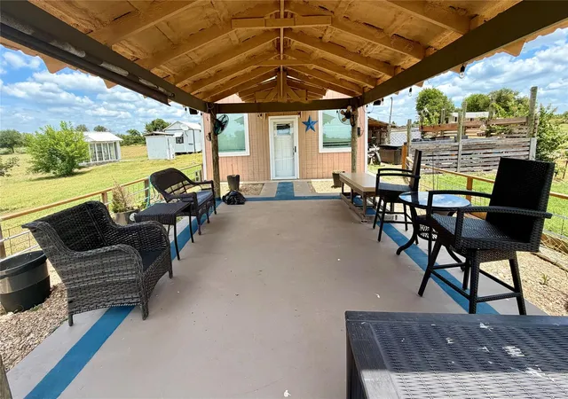 1st image of 441 Molasses Rd, Dale, TX 78616 | MLS# 6607876