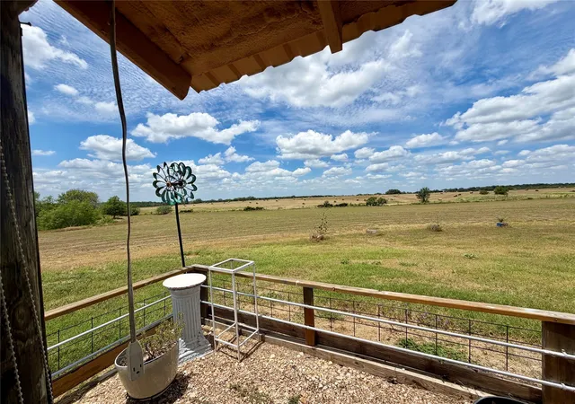Photo 3 of Single family home for sale at 441 Molasses Rd, Dale, TX 78616 | MLS# 6607876 | Listing updated on 2026-08-17