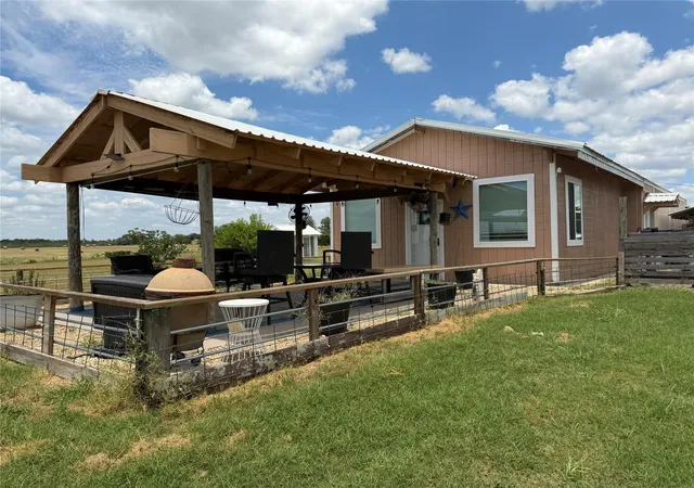 36th image of 441 Molasses Rd, Dale, TX 78616 | MLS# 6607876