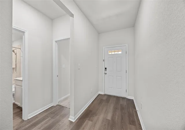 Photo 2 of Single family home for sale at 413 Windy Reed Rd, Hutto, TX 78634 | MLS# 9082057 | Listing updated on 2026-08-30