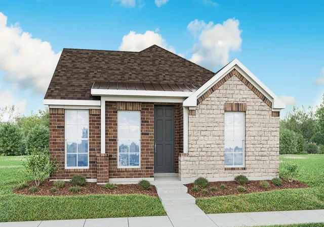 1st image of 1188 Grist Mill Rd, Kyle, TX 78640 | MLS# 8170568
