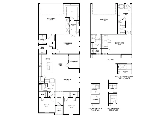 2nd image of 1188 Grist Mill Rd, Kyle, TX 78640 | MLS# 8170568