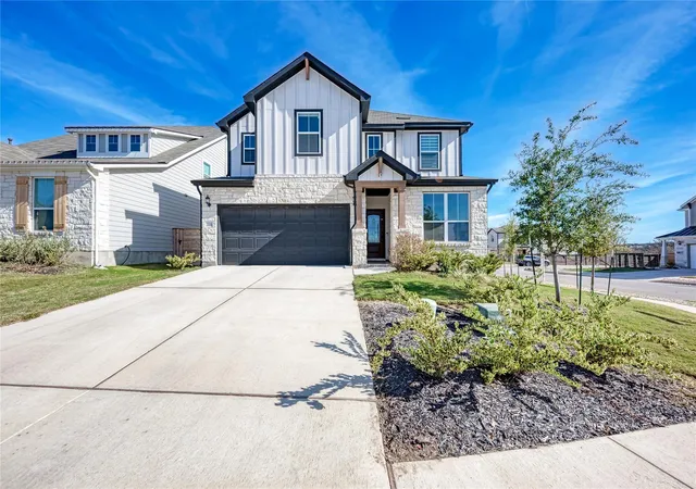 2nd image of 316 Regatta Trl, Leander, TX 78641 | MLS# 6591490
