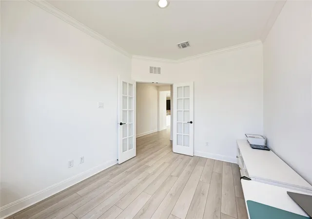 5th image of 316 Regatta Trl, Leander, TX 78641 | MLS# 6591490