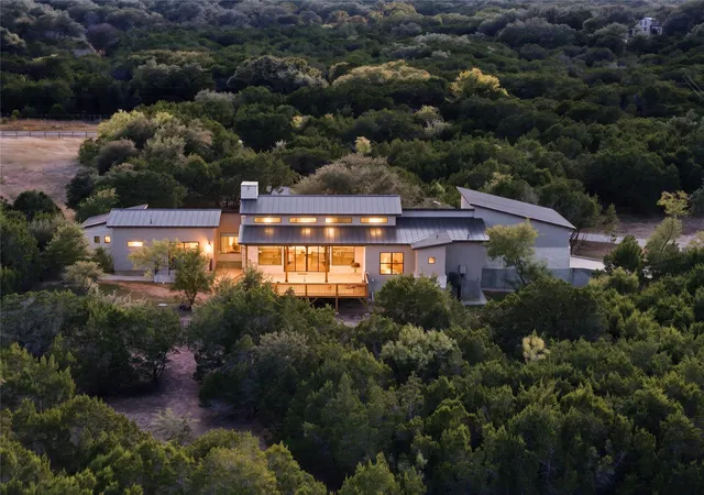 Single family home for sale at 4343 Brasada Ln, Marble Falls, TX 78654 | MLS# 4202877