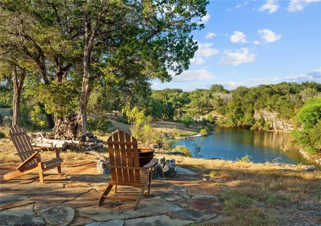 Photo 1 of Single family home for sale at 4343 Brasada Ln, Marble Falls, TX 78654 | MLS# 4202877 | Listing updated on 2026-10-07