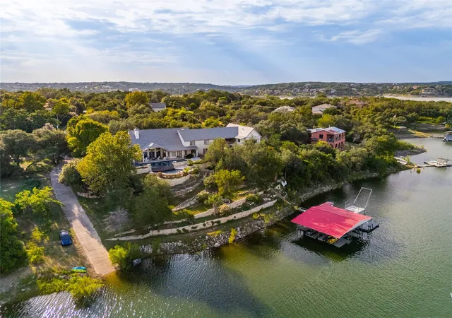 1st image of 805 Brooks Hollow Rd, Lakeway, TX 78734 | MLS# 6963921