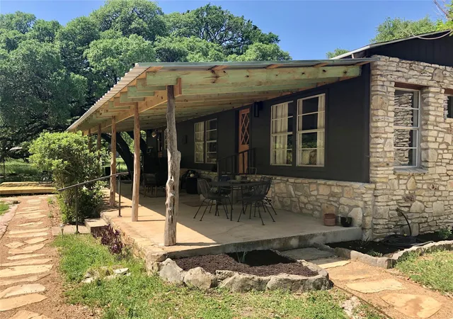 1st image of 888 Glenn Crest Dr, Blanco, TX 78606 | MLS# 2995070