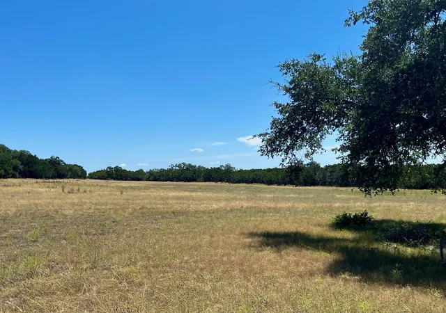 17th image of 888 Glenn Crest Dr, Blanco, TX 78606 | MLS# 2995070