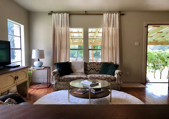 Photo 3 of Single family home for sale at 888 Glenn Crst Dr, Blanco, TX 78606 | MLS# 2995070 | Listing updated on 2026-08-20