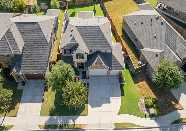 Photo 3 of Single family home for sale at 1309 Daylily Loop, Georgetown, TX 78626 | MLS# 4053477 | Listing updated on 2026-10-27