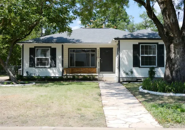 1st image of 1206 Madison Ave, Austin, TX 78757 | MLS# 7215782