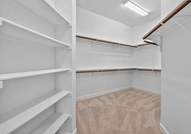 Photo 38 of Single family home for sale at 266 Merion Dr, Austin, TX 78737 | MLS# 5577115 | Listing updated on 2026-10-06