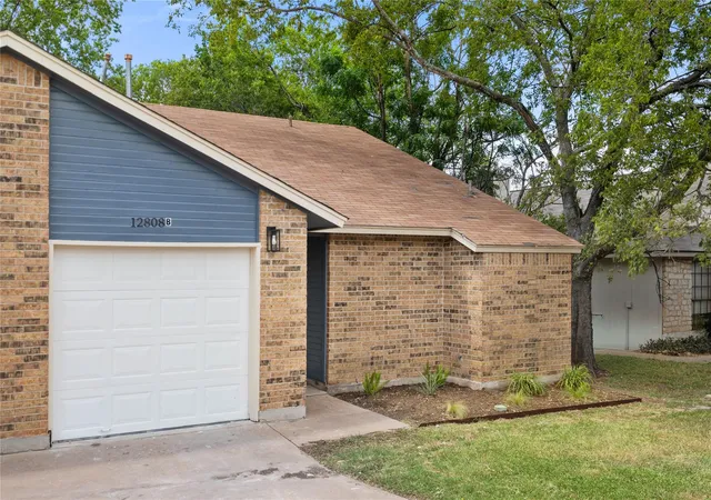 Photo 2 of Condo for sale at 12808 Chromite St #B, Austin, TX 78727 | MLS# 6429829 | Listing updated on 2026-09-14