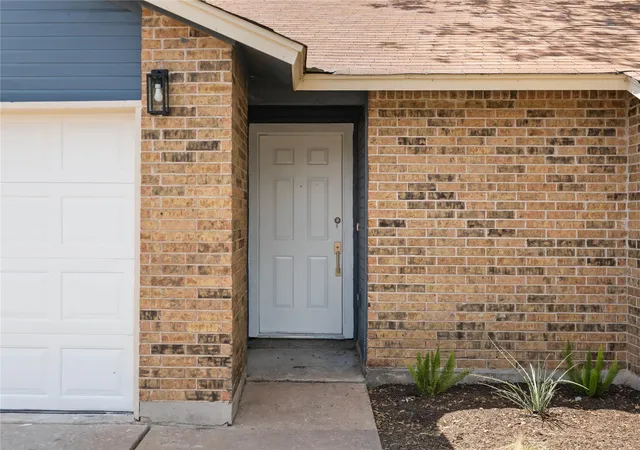 Photo 3 of Condo for sale at 12808 Chromite St #B, Austin, TX 78727 | MLS# 6429829 | Listing updated on 2026-09-14