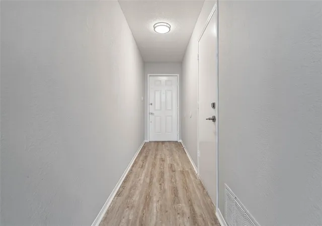 Photo 3 of Condo for sale at 12808 Chromite St #B, Austin, TX 78727 | MLS# 6429829 | Listing updated on 2026-09-14