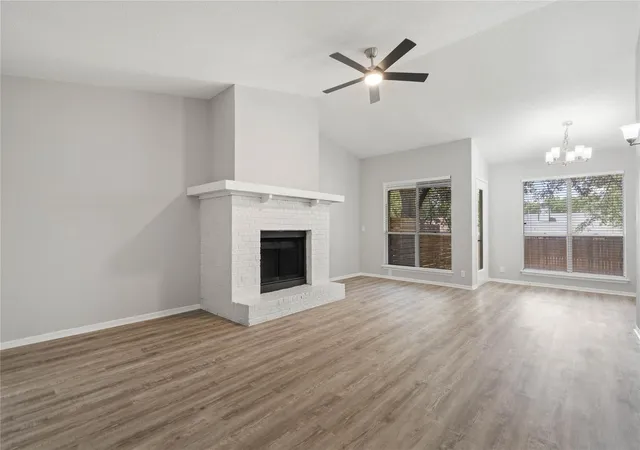 Photo 4 of Condo for sale at 12808 Chromite St #B, Austin, TX 78727 | MLS# 6429829 | Listing updated on 2026-09-14