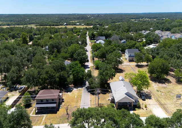 38th image of 110 Fallwell St, Liberty Hill, TX 78642 | MLS# 3473382