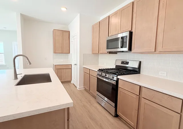 Photo 2 of Single family home for sale at 136 Bouldin Acres Pass, San Marcos, TX 78666 | MLS# 1309622 | Listing updated on 2026-10-06