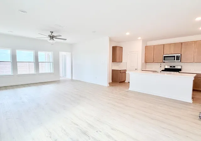 Photo 3 of Single family home for sale at 136 Bouldin Acres Pass, San Marcos, TX 78666 | MLS# 1309622 | Listing updated on 2026-10-06