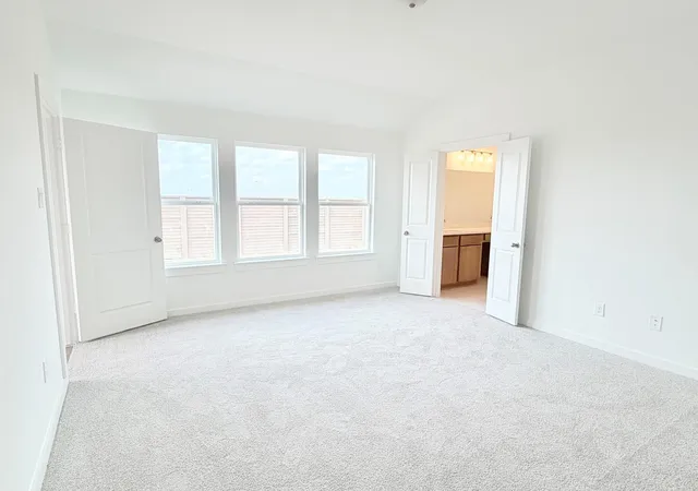 Photo 3 of Single family home for sale at 136 Bouldin Acres Pass, San Marcos, TX 78666 | MLS# 1309622 | Listing updated on 2026-10-06