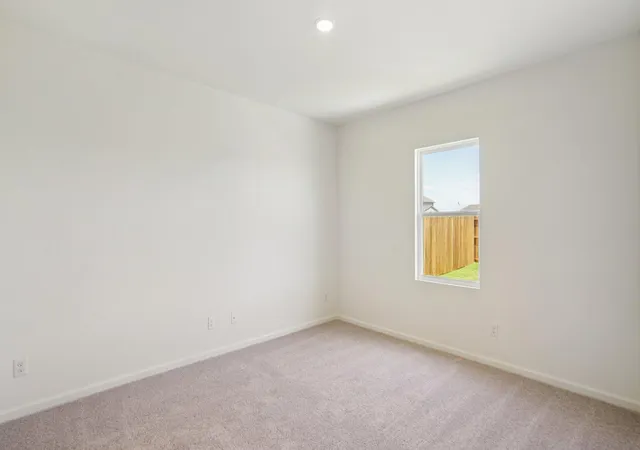 Photo 4 of Sale Pending at 15820 Narcissus Way, Austin, TX 78725 | MLS# 7259332 | Listing updated on 2026-09-01