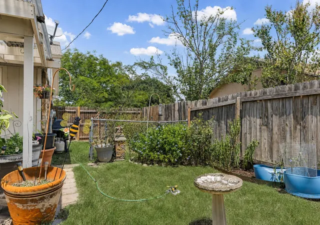 26th image of 1407 Gatlinburg Dr, Pflugerville, TX 78660 | MLS# 6407180