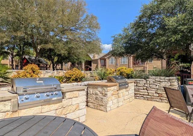 Photo 3 of Condo for sale at 6804 N Capital Of Texas Hwy #311, Austin, TX 78759 | MLS# 5791881 | Listing updated on 2026-09-06