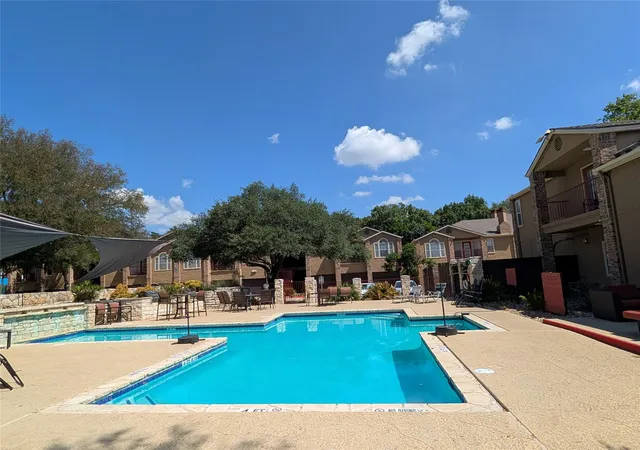 Photo 3 of Condo for sale at 6804 N Capital Of Texas Hwy #311, Austin, TX 78759 | MLS# 5791881 | Listing updated on 2026-09-06