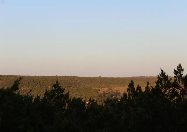 1st image of Lot 194 Whitewater Dr Dr, Bertram, TX 78605 | MLS# 2302950