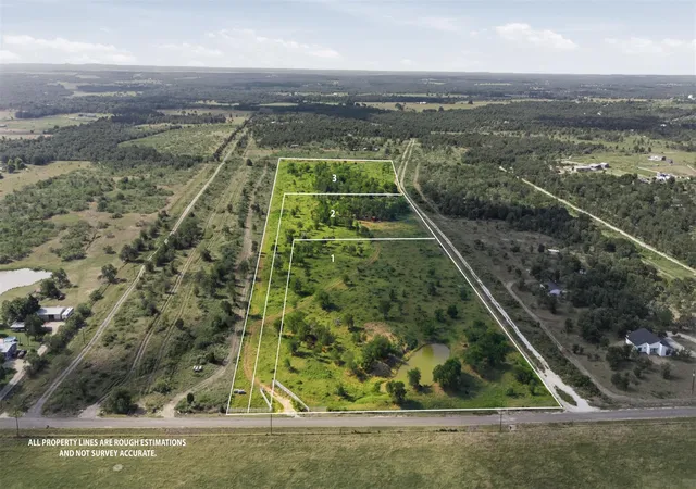 1st image of 3240 County Road 466 Rd, Elgin, TX 78621 | MLS# 4406564