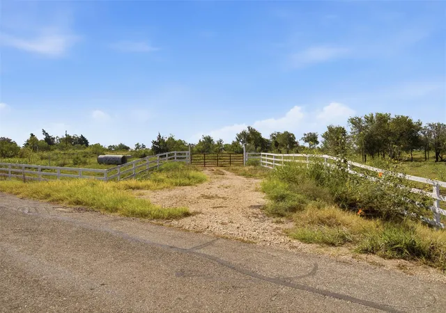 Photo 3 of Land for sale at 3240 County Rd 466, Elgin, TX 78621 | MLS# 4406564 | Listing updated on 2026-08-18