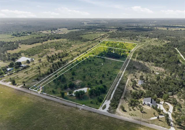 6th image of 3240 County Road 466 Rd, Elgin, TX 78621 | MLS# 4406564