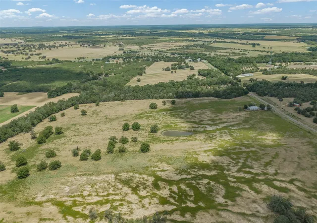 2nd image of Tract 2 Fm 3158, Dale, TX 78616 | MLS# 1818714