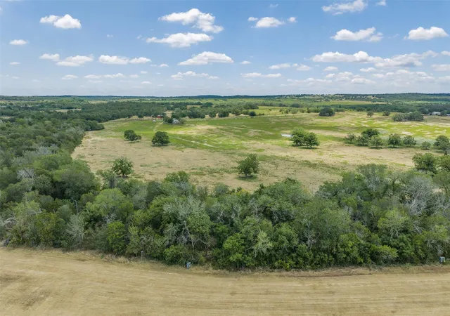 3rd image of Tract 2 Fm 3158, Dale, TX 78616 | MLS# 1818714