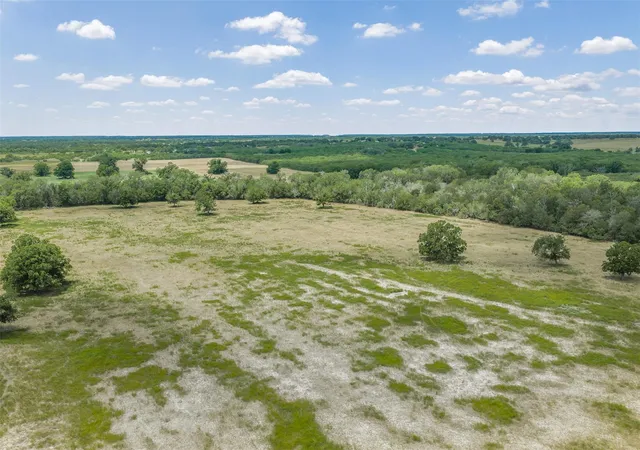 4th image of Tract 2 Fm 3158, Dale, TX 78616 | MLS# 1818714