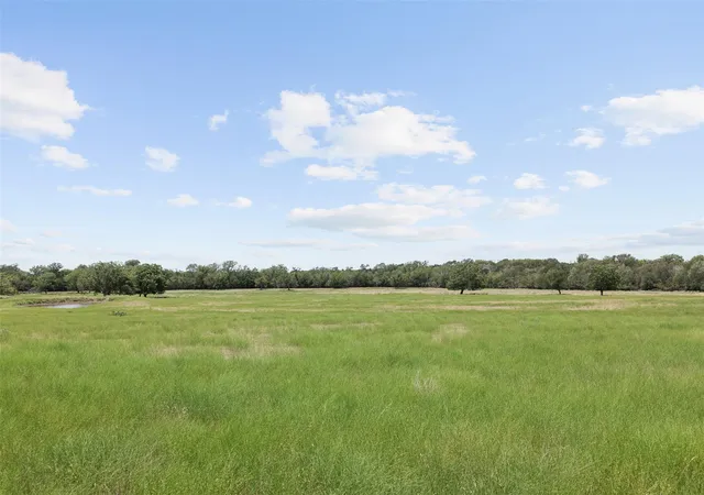 5th image of Tract 2 Fm 3158, Dale, TX 78616 | MLS# 1818714