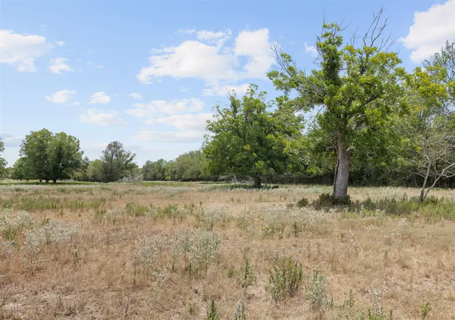 8th image of Tract 2 Fm 3158, Dale, TX 78616 | MLS# 1818714