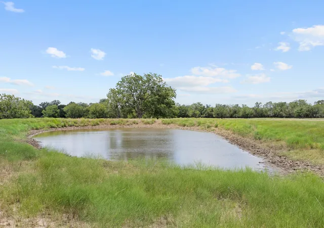 2nd image of Tract 4 Fm 3158, Dale, TX 78616 | MLS# 6354678