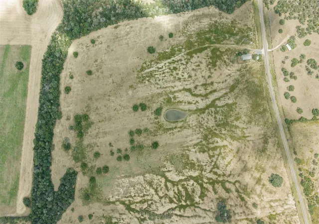 7th image of Tract 4 Fm 3158, Dale, TX 78616 | MLS# 6354678