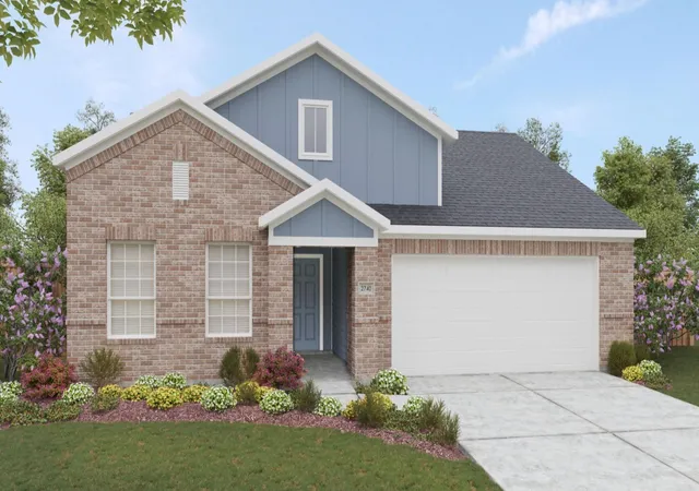 Photo 1 of Single family home for sale at 125 Pella Pass, San Marcos, TX 78666 | MLS# 5936828 | Listing updated on 2026-08-18