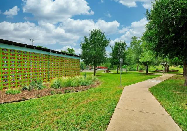 2nd image of 1320 Robert Browning St, Austin, TX 78723