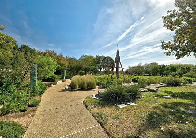 37th image of 1320 Robert Browning St #308, Austin, TX 78723 | MLS# 3693058